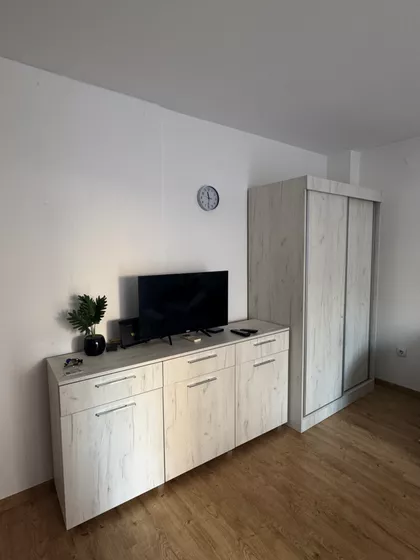 Rumenačka | 4zida.rs