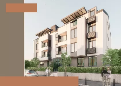 Trošarina | 4zida.rs