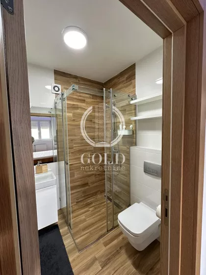 Teodora Pavlovića | 4zida.rs