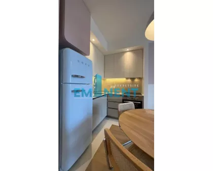 Hercegovačka | 4zida.rs