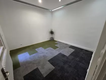 Kralja Milutina | 4zida.rs