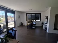 Telep, Gradske lokacije, Novi Sad | 4zida.rs
