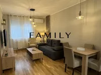 Avijatičarsko Naselje, Gradske lokacije, Novi Sad | 4zida.rs