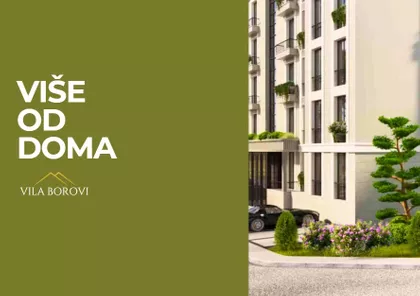 Kruševačka | 4zida.rs