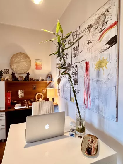 Bulevar Evrope | 4zida.rs