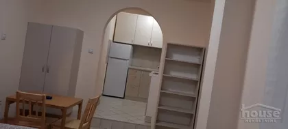 Novo Naselje | 4zida.rs
