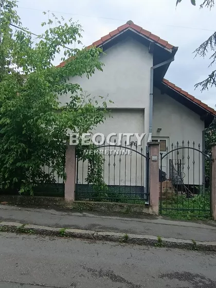 Mite Ružića | 4zida.rs
