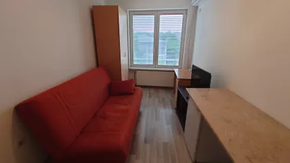 Radoja Domanovića 1A | 4zida.rs