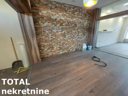 Novo Naselje | 4zida.rs