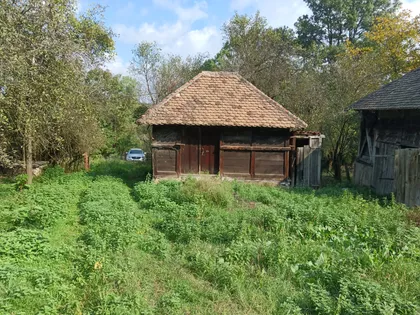 Junkovac | 4zida.rs