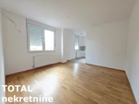 Telep, Gradske lokacije, Novi Sad | 4zida.rs | 4zida.rs
