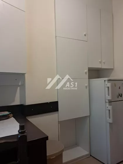 Novosadskog sajma | 4zida.rs