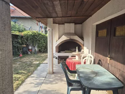 Račkog 51 | 4zida.rs