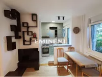 FON, Voždovac opština, Beograd | 4zida.rs