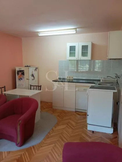 Selenča | 4zida.rs