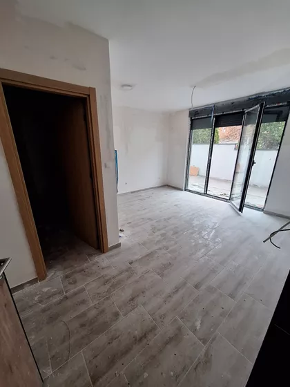 Somborska Rampa | 4zida.rs