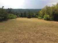 Vinogradi, Gradske lokacije, Kragujevac | 4zida.rs