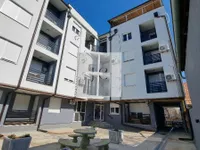 Centar, Gradske lokacije, Sremska Mitrovica | 4zida.rs