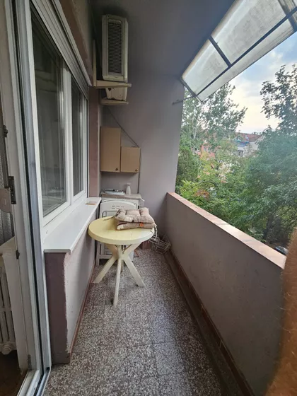 Grbavica | 4zida.rs