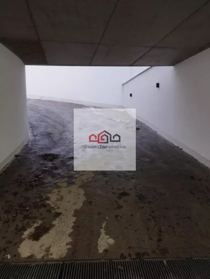 Novi Sad - Centar | 4zida.rs