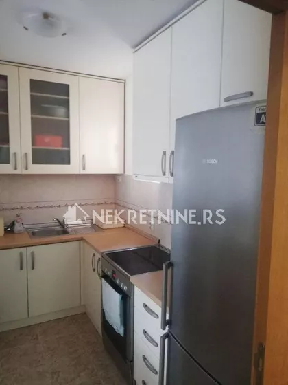 Đakovačka | 4zida.rs