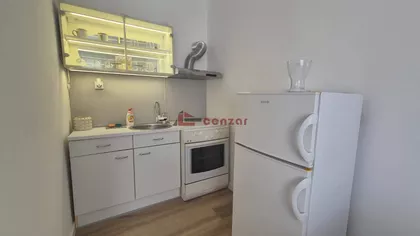 Novi Grad | 4zida.rs