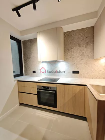 Cvetni Trg | 4zida.rs