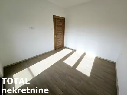 Alibegovac | 4zida.rs