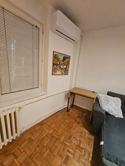 Tome Maksimovića | 4zida.rs