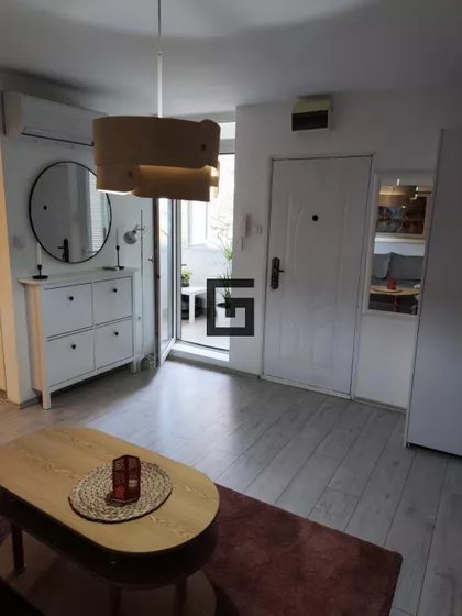 Kneginje Ljubice | 4zida.rs