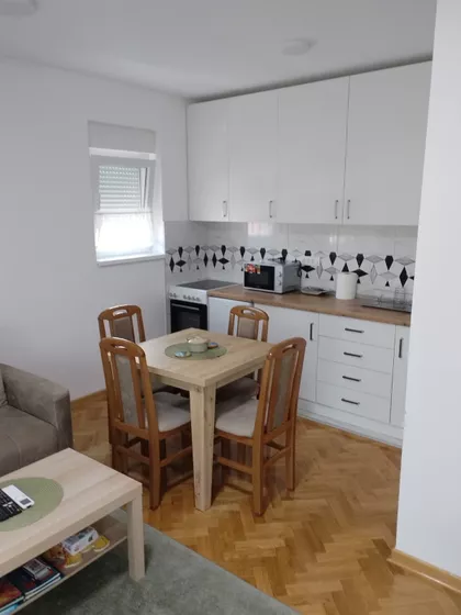 Radnička 21A | 4zida.rs
