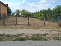 Gradske lokacije, Inđija | 4zida.rs