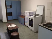 Grbavica, Gradske lokacije, Novi Sad | 4zida.rs