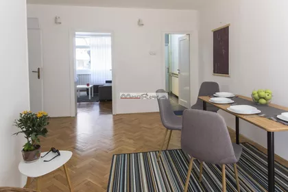 Kalenić pijaca | 4zida.rs