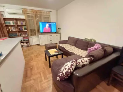 Primorska | 4zida.rs