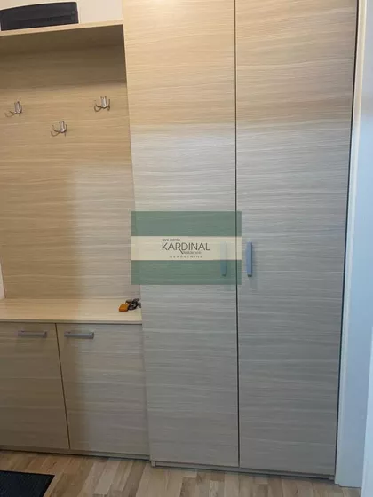 Kajsijar | 4zida.rs