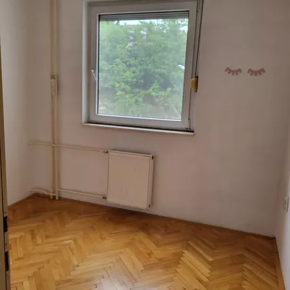 Radnička | 4zida.rs