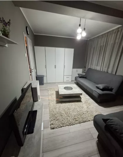 Fruškogorska | 4zida.rs