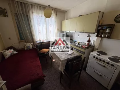 Medicinski Fakultet | 4zida.rs