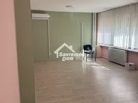 Centar, Gradske lokacije, Kragujevac | 4zida.rs
