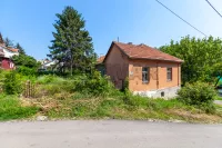Niška Banja, Gradske lokacije, Niš | 4zida.rs | 4zida.rs