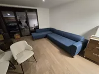 Beograd, Novi Beograd, Blok 65 | 4zida.rs | 4zida.rs