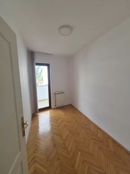 Banja Koviljača | 4zida.rs