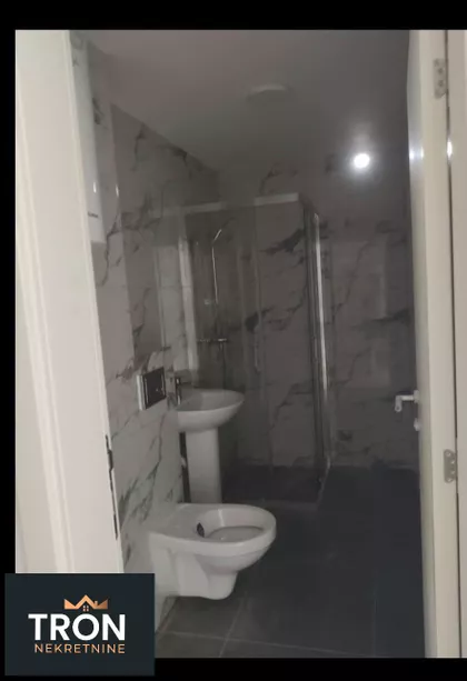 Nemanjina | 4zida.rs