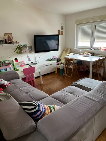Marije Crnobori 10 | 4zida.rs