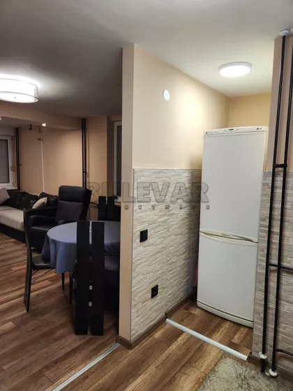 Bulevar dr Zorana | 4zida.rs