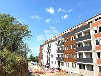 Podmorničara Đorđa Mitrovića | 4zida.rs