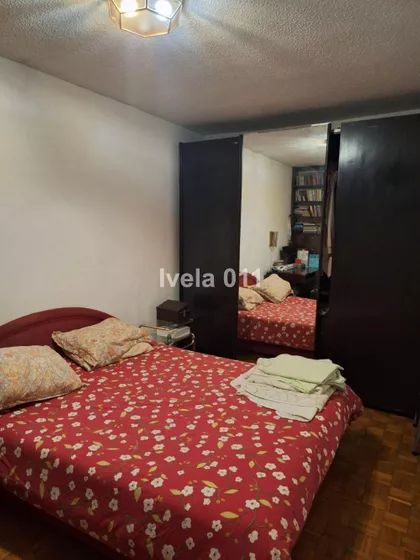 Kralja Milutina | 4zida.rs