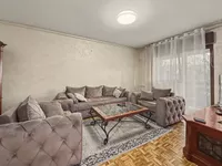 Misa Vinogradi, Gradske lokacije, Pančevo | 4zida.rs | 4zida.rs