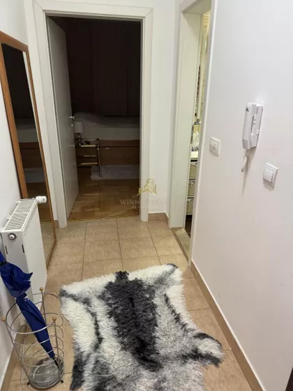 Vašarište | 4zida.rs